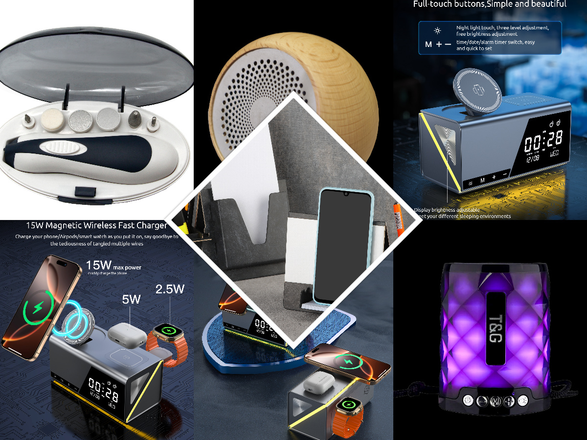 قبل از خرید هدایای تبلیغاتی 1405 این راهنما را ببینید