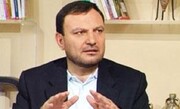 حزب‌الله: آمریکا به طور کامل حملات رژیم صهیونیستی به لبنان را پوشش می‌دهد