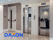 چرا انتخاب آسانسور مناسب، آینده یک ساختمان را تضمین می‌کند؟