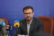 معاون استانداری کرمانشاه: «غدیر» مانیفست حکمرانی است