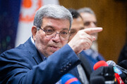 پیامدهای اجتماعی جنگ‌ها بر سالمندان/ برگزاری دومین آزمون استخدامی معلولان در آبانماه