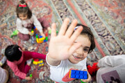 شرایط متقاضیان فرزندخواندگی/ شیرخوارگاه‌ها در حال خالی شدن است