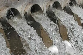 آب خاکستری را با این ذرات نانو تصفیه کنیم