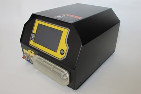 شناسایی سریع انواع گندم با «بینی الکترونیک»