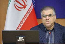 تحقق افزایش مشارکت با گفت‌وگوی مؤثر و اقناع افکار عمومی