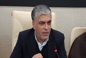 کاهش آسیب‌های اجتماعی با تقویت بنیان‌های معیشتی خانواده‌ها