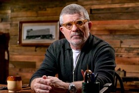 معامله با شیطان