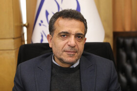 نماینده همدان: راه برون‌رفت از مشکلات اتحاد است