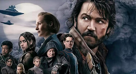 فصل دوم سریال «آندور» با ۵۳ گوینده دوبله شد