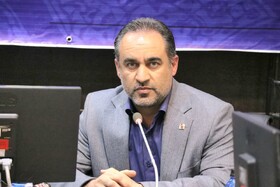تمدید مشوق‌های سرمایه‌گذاری در شهرک‌های صنعتی فارس تا پایان سال ۱۴۰۴