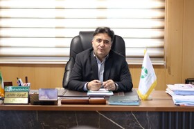 کاهش تعداد واحدهای آلاینده در اردبیل