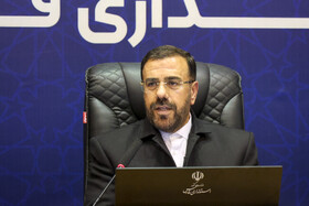 تأمین مسکن دهک‌های کم‌درآمد، اولویت راهبردی دولت/ پیشتازی فارس در ساخت مسکن‌های حمایتی