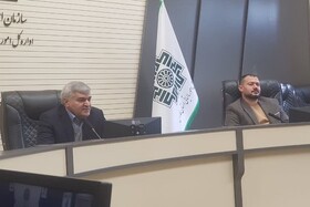 مشوق‌های مالیاتی، موتور محرک رونق اقتصاد گردشگری فارس