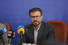 معاون استاندار کرمانشاه: هرکس به انسجام ملی صدمه بزند در زمین دشمن بازی کرده است