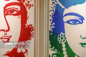 یک جرقه جریان‌ساز در بازارچه‌ شاه‌ عبدالعظیم!