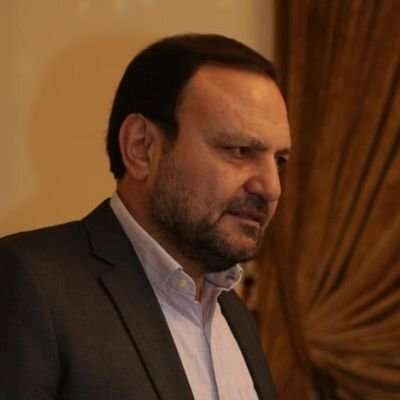 حزب‌الله لبنان: بازدارندگی ایران معادلات آمریکا را تغییر داد