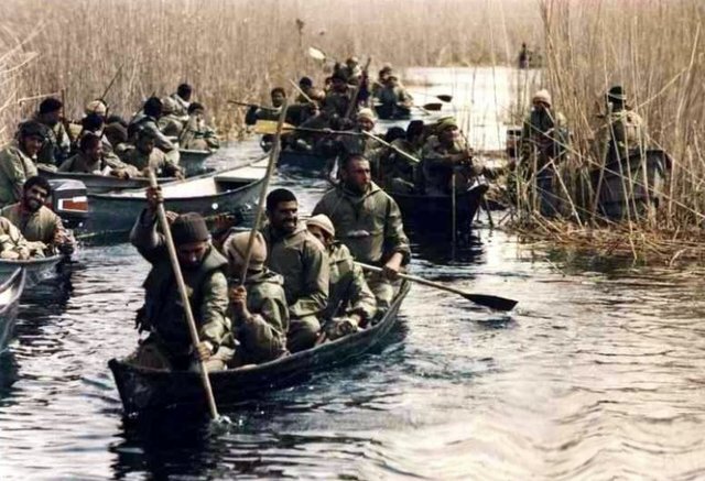 عملیات خیبر؛ تاکتیک‌های نوین، چالش‌های بزرگ