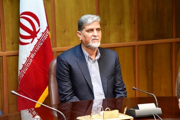 دانشگاه سیستان و بلوچستان؛ قطب علمی جنوب شرق