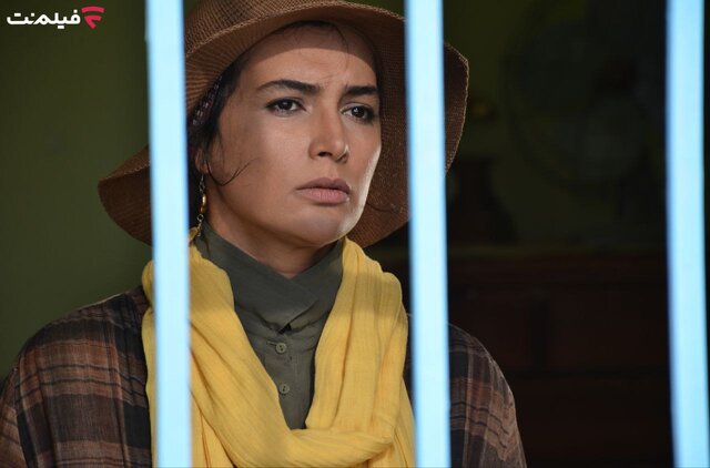 از جایزه کتاب سال سینما تا خبرهای از خانه تئاتر و اکران آنلاین یک فیلم