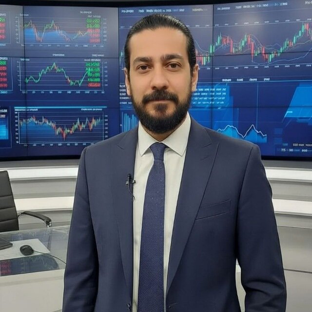 کوچ ۱۱ هزار میلیارد تومانی از تالار شیشه‌ای! 