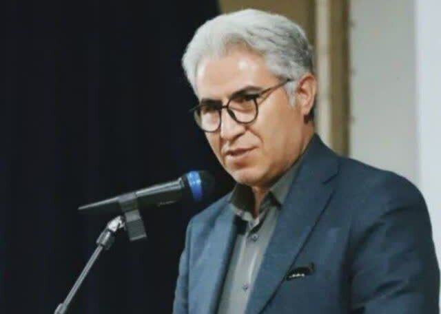 رشد ۲۰ درصدی داوطلبان انتخابات شوراهای اسلامی روستا در مشگین‌شهر