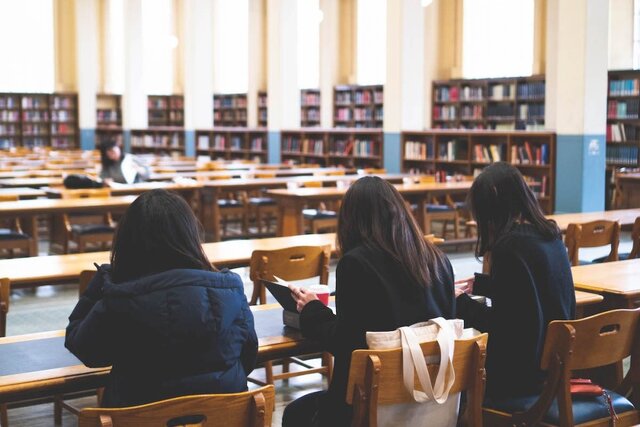 هشدار درباره تعطیلی دانشکده‌های زبان در استرالیا