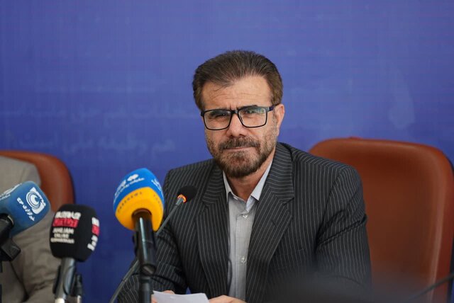 تأیید صلاحیت ۸۷ درصد داوطلبان انتخابات شوراهای شهر کرمانشاه