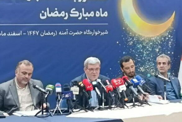 رویکرد جدید بهزیستی در مردمی‌سازی خدمات؛ از حمایت ۸۰۰ هزار دانشجو تا رتبه‌بندی خیرین