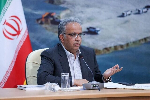 سیستان و بلوچستان آماده میزبانی در نوروز ۱۴۰۵