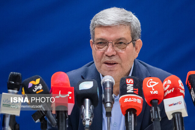 استقرار تیمهای «اورژانس اجتماعی سیار» در مکانهای پرتردد