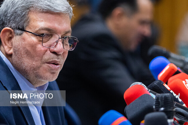 ارائه لایحه تقویت اورژانس اجتماعی/ عدم گزارش کودک‌آزاری جرم‌انگاری می‌شود