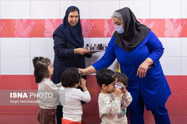 سرنوشت‌هایی در جست‌وجوی یک واژه ساده؛ «خانواده»