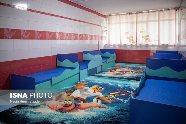 سرنوشت‌هایی در جست‌وجوی یک واژه ساده؛ «خانواده»