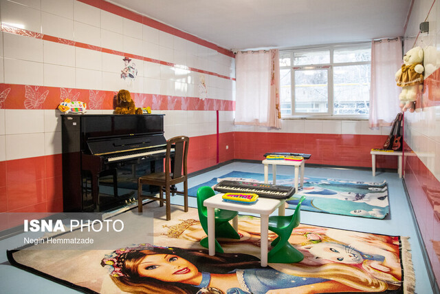 سرنوشتهایی در جستوجوی یک واژه ساده؛ «خانواده»