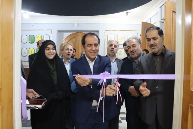 بهبود ساختارها و افزایش اعتبارات در ادارات حفاظت محیط زیست کشور را با جدیت دنبال می‌کنیم