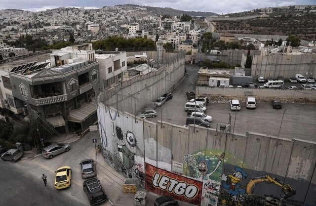 نشست اضطراری سازمان همکاری اسلامی درباره تصمیمات غیرقانونی اسرائیل در کرانه باختری