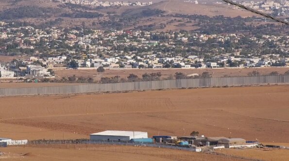 نگرانی سازمان ملل نسبت به تشدید خشونت شهرکنشینان در کرانه باختری
