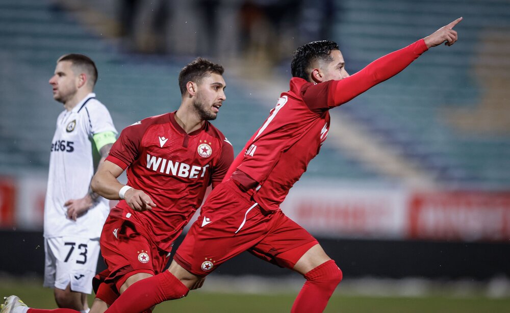 صفحهٔ درخواستی شما یافت نشد.