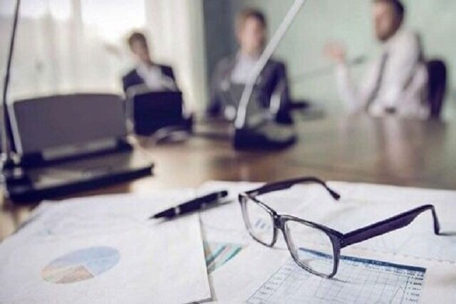 شرایط پذیرش دکتری بدون آزمون اعلام شد