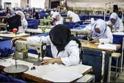 مرکز «غدیر» بروجرد پس از ۱۵ سال به ایستگاه پایانی رسید/ اشتغال بدون مهارت معنایی ندارد