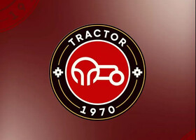 تراکتور از ملوان شکایت کرد