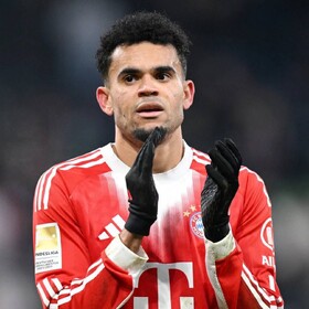 بند جالب قرارداد لوئیس دیاز با بایرن مونیخ