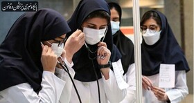 آیین‌نامه شرح وظایف کارآموزان پزشکی عمومی ابلاغ شد