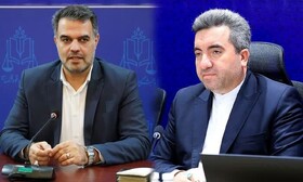 توسعه همکاری‌های پژوهشی و فناورانه برای تحول نظام ثبتی کشور