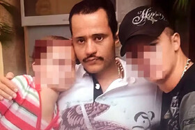 ال‌منچو؛ مرد ۱۵ میلیون دلاری که قتلش مکزیک را به آشوب کشاند