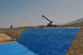 کدام روش عایق‌بندی: ژئوممبران یا روش‌های سنتی؟