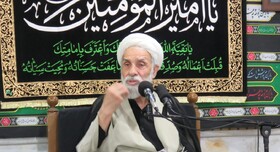 استاد حوزه علمیه قم: عمل صالح رفتار سازنده‌ای است که با ضرورت‌های زمان خود، سازگار باشد