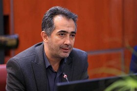 راه‌اندازی سامانه پاسخگویی حقوقی محیط‌ زیست از سال آینده