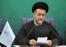 تأکید رئیس‌کل دادگستری فارس بر اجرای قاطع آرای کمیسیون‌های شهرداری شیراز