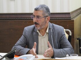 وصول ۴۰۰ میلیارد تومان مالیات از اتباع/ استرداد ۱.۲ همت به مودیان کرمانی